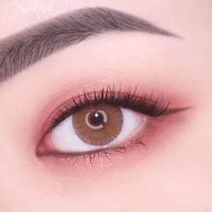 New York N Brown (Formulados)