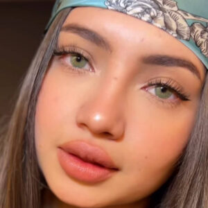 Ángeles N Gray (Formulados)