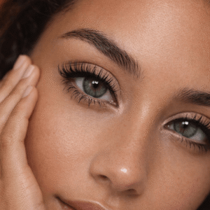 Cleopatra Green (Formulados)